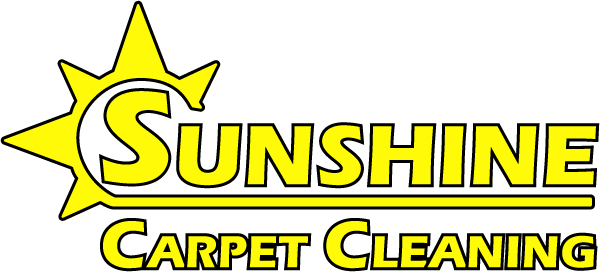Sunshine Carpet Cleaning - Melbourne