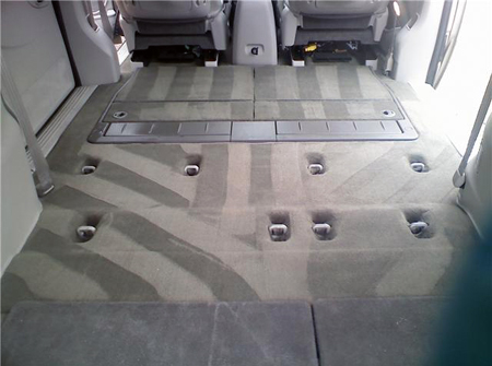 auto, boat and rv cleaning melbourne, fl
