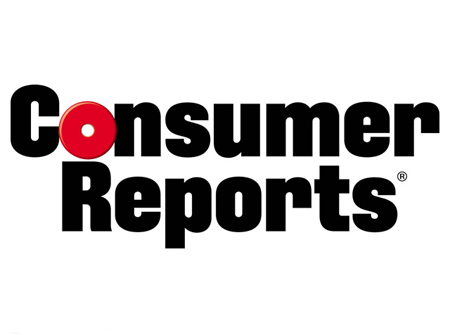 consumer reports