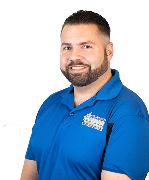 Carpet Cleaning Melbourne FL 100% Satisfaction Guarantee
