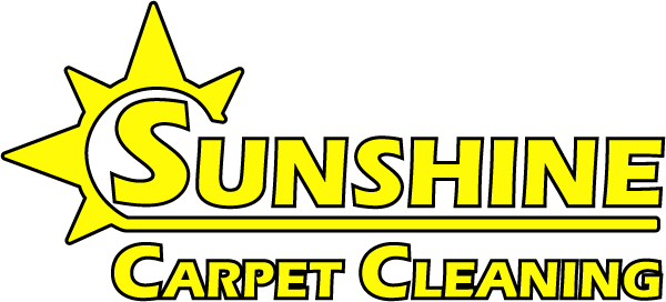 Carpet Cleaning Melbourne FL