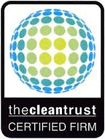 Certified Firm