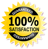 Guarantee