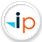 Insider Pages