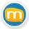 Manta