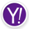 Yahoo!