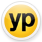 Yellow Pages